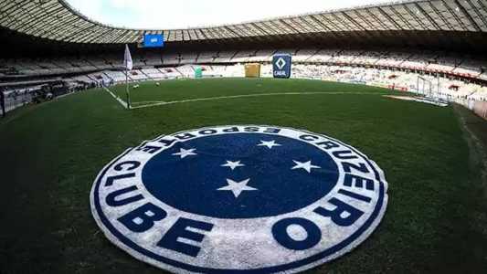 Cruzeiro pode voltar ao Mineirão? Detalhes no vídeo abaixo