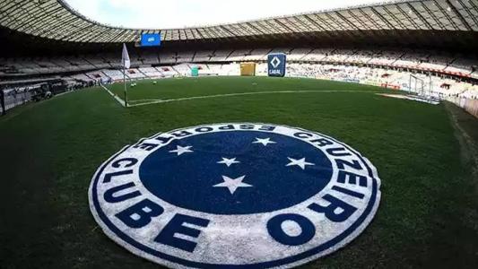 Cruzeiro pode voltar ao Mineirão? Detalhes no vídeo abaixo