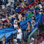 Contra América, Cruzeiro faz 60º jogo na Arena do Jacaré: veja retrospecto