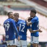 Cruzeiro vence o Pouso Alegre, assume liderança geral e se classifica no Mineiro