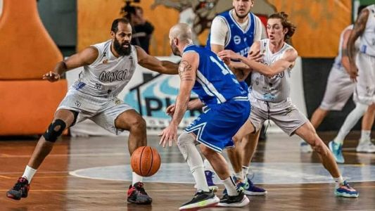 Cruzeiro precisa de duas vitórias para avançar às semifinais do Brasileiro de Basquete