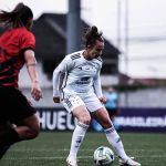 Em busca da classificação, Cruzeiro enfrenta Real Brasília pelo Brasileirão Feminino