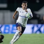 Cruzeiro x Athletico-PR: horário e onde assistir ao vivo pela Série A
