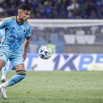 Santos x Cruzeiro: onde assistir ao jogo pela Série A