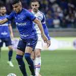 Cruzeiro x São Paulo: onde assistir ao jogo pela Série A