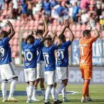 Pezzolano não joga a toalha e projeta Cruzeiro em volta da semifinal
