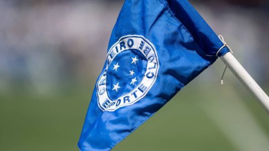 Cruzeiro quer 10% dos ingressos do clássico na Arena MRV