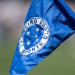 Cruzeiro aguarda reunião do clássico, mas quer 10% dos ingressos na Arena MRV