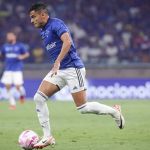 São Paulo x Cruzeiro: onde assistir, ao vivo, pela Série A