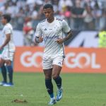 Cruzeiro x Bahia: onde assistir ao jogo pela Série A