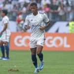 Cruzeiro x Internacional: onde assistir ao jogo pela Série A