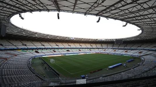 Cruzeiro quer maior divisão de receitas, o que é recusado pela concessionária