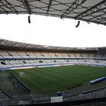 Exclusivo: Secretário do Governo Zema tenta acordo entre Cruzeiro e Minas Arena