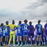 Cruzeiro e Corinthians dão primeiro passo nas quartas do Brasileiro Feminino