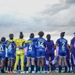 Cruzeiro e Corinthians dão primeiro passo nas quartas do Brasileiro Feminino