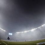 Cruzeiro inicia venda de ingressos para clássico com o América pela Série A