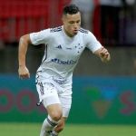Cruzeiro x Fortaleza: onde assistir ao jogo pela Série A 