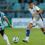 Cruzeiro x Grêmio: onde assistir ao jogo pela Copa do Brasil