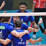 Imbatível no Mineiro, Cruzeiro receberá Monte Carmelo após sequência fora de casa