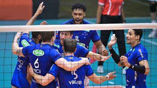 Cruzeiro receberá Monte Carmelo na quarta-feira (4), às 20h (de Brasília)