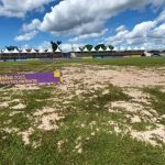 Praia? Cruzeiro reclama do estado do gramado para partida pela Copinha