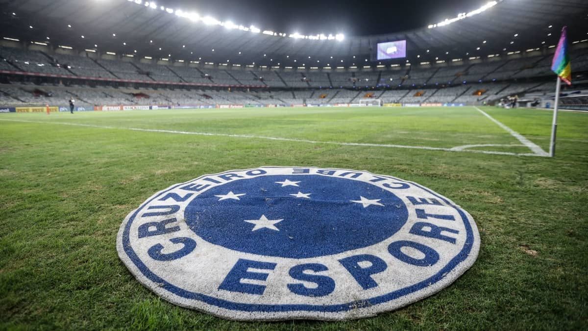 Cruzeiro critica nova oferta para voltar ao Mineirão: ‘Pior que a última’