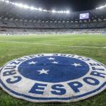 Cruzeiro critica nova oferta para voltar ao Mineirão: ‘Pior que a última’