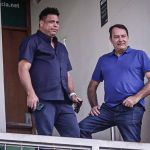 Cruzeiro gastou mais de R$ 57 milhões com salários em 2022, aponta balanço