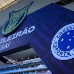 Cruzeiro define meta de pontos e colocação na Série A de 2023