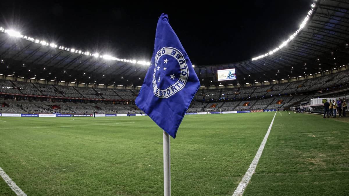 Como o Cruzeiro avaliou o retorno ao Mineirão depois de seis meses 