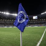 Como o Cruzeiro avaliou o retorno ao Mineirão depois de seis meses 