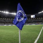 Como o Cruzeiro avaliou o retorno ao Mineirão depois de seis meses