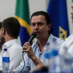 Conselho do Cruzeiro marca data de reunião para votar contas de 2022