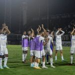 Veja os gols da vitória do Cruzeiro sobre o Bragantino