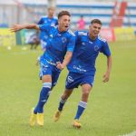 Cruzeiro: FPF define data e horário do próximo jogo na Copinha