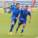 Cruzeiro: FPF define data e horário do próximo jogo na Copinha