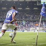 Cruzeiro empata com América e segue jejum de vitórias no Mineirão em 2023