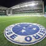 Cruzeiro abre venda de ingressos para clássico com o Atlético