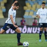 Cruzeiro x América: onde assistir ao jogo pela Série A