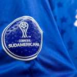 Cruzeiro define cinco novos inscritos para oitavas da Sul-Americana