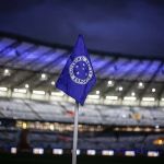 Como o Cruzeiro aproveitará a Data Fifa para retomar às vitórias no Brasileirão