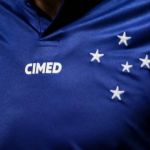 Cruzeiro vê dificuldade de romper contrato com Adidas; saiba detalhes