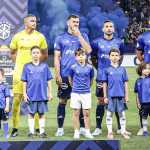 Cruzeiro: saiba projeção para equipe cumprir meta no Brasileirão