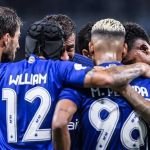 O que o Cruzeiro precisa para evitar pior campanha em casa nos pontos corridos