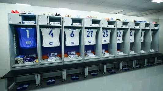 Cruzeiro tem novidades para encarar o Cuiabá, na Arena Pantanal