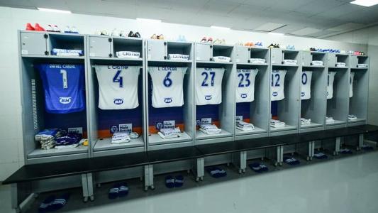 Cruzeiro tem novidades para encarar o Cuiabá, na Arena Pantanal