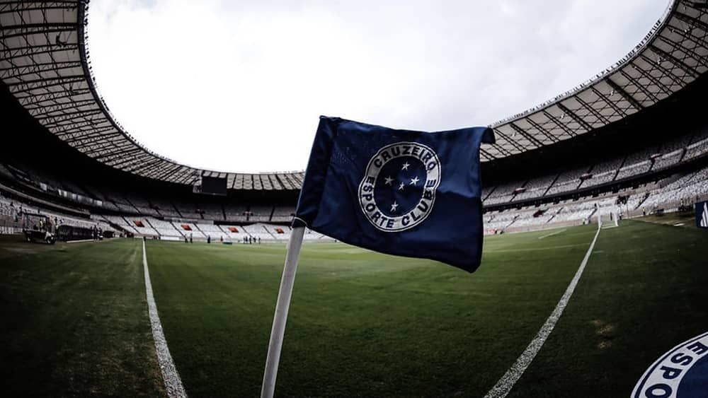 Ingresso do Cruzeiro está entre os mais baratos? Levantamento contradiz Ronaldo