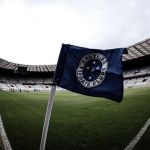 Ingresso do Cruzeiro está entre os mais baratos? Levantamento contradiz Ronaldo