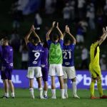 'Vida cigana' prejudica desempenho do Cruzeiro como mandante em 2023; veja números