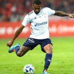 Vasco x Cruzeiro: onde assistir ao jogo pela Série A